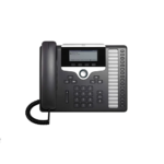 Cisco CP-7861-3PC-RC-K9=  Phone  Price in Muscat, Oman