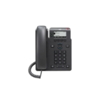 Cisco CP-6821-3PW-K9 IP Phone  Price in Muscat, Oman