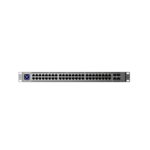 Ubiquiti UniFi USW-Enterprise-48-PoE (720W) Switch  Price in Muscat, Oman