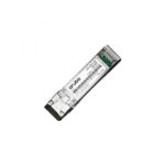 Aruba J9281D 2930M Series Switch Transceivers Price in Muscat, Oman
