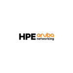 Aruba JL640AAE CX 6100 Series Switches | Software Price in Muscat, Oman
