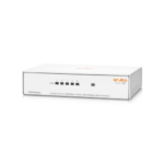 Aruba Instant On 1430 5G Switch Price in Muscat, Oman