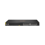 Aruba JL678A 6100 24G 4SFP+ Switch Price in Muscat, Oman