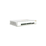 Aruba JL680A Instant On 1930 8G 2SFP Switch Price in Muscat, Oman