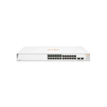 Aruba JL813A IOn 1830 24G 2SFP 195W Switch Price in Muscat, Oman