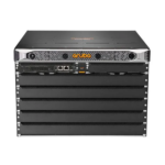 Aruba R0X26C 6405 v2 Switch Price in Muscat, Oman