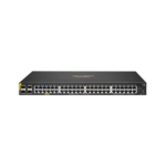 Aruba R8N85A6000 48G Class4 PoE 4SFP 370W Switch Price in Muscat, Oman