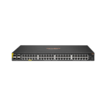 Aruba R8N86A6000 48G 4SFP Switch Price in Muscat, Oman