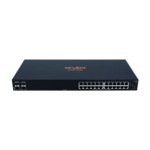 Aruba R8N88A 6000 24G 4SFP Switch Price in Muscat, Oman