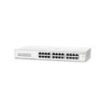 Aruba R8R49A Instant On 1430 24G Switch Price in Muscat, Oman