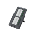Cisco CP-68KEM-3PCC= IP Phone Price in Muscat, Oman