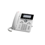 Cisco CP-7841-W-K9= IP Phone Price in Muscat, Oman