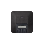 Cisco CP-7832-K9= IP Phone Price in Muscat, Oman
