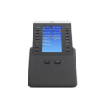 Cisco CP-8800-BEKEM-WMK= IP Phone  Price in Muscat, Oman