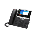 Cisco CP-8861-3PW-NA-K9= IP Phone Price in Muscat, Oman
