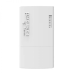 Mikrotik CRS105-5S-FB Switch  Price in Muscat, Oman