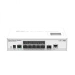 Mikrotik CRS212-1G-10S-1S-plus-IN Switch Price in Muscat, Oman