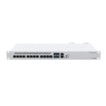 Mikrotik CRS312-4C-plus-8XG-RM Switch Price in Muscat, Oman
