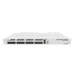 Mikrotik CRS317-1G-16S-plus-RM Switch Price in Muscat, Oman