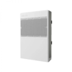 Mikrotik CRS318-16P-2S-plus-OUT Switch Price in Muscat, Oman