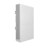 Mikrotik CRS318-1Fi-15Fr-2S-OUT Switch  Price in Muscat, Oman