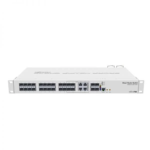 Mikrotik CRS328-4C-20S-4S-plus-RM Switch Price in Muscat, Oman