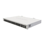 Mikrotik CRS354-48G-4S-plus-2Q-plus-RM Switch Price in Muscat, Oman