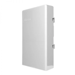 Mikrotik CSS610-1Gi-7R-2S-plus-OUT Switch  Price in Muscat, Oman