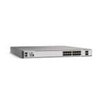 Cisco C9500-16X-A Switch Price in Muscat, Oman