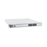 Cisco C9500-16X-E  Switch Price in Muscat, Oman