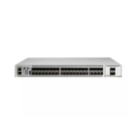 Cisco C9500-24Q-E Switch Price in Muscat, Oman