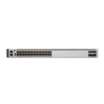 Cisco C9500-24X-A Switch Price in Muscat, Oman