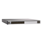Cisco C9500-24X-E Switch  Price in Muscat, Oman