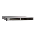 Cisco C9500-24Y4C-A Switch Price in Muscat, Oman