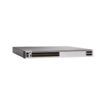 Cisco C9500-24Y4C-E Switch  Price in Muscat, Oman