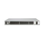 Cisco C9500-40X-A Switch Price in Muscat, Oman