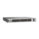 Cisco C9500-40X-E Switch Price in Muscat, Oman