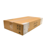 Cisco C9500-48X-A  Switch Price in Muscat, Oman