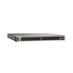Cisco C9500-48Y4C-A Switch Price in Muscat, Oman