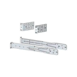 Cisco C9500-4PT-KIT= Switch Price in Muscat, Oman