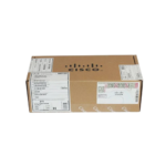 Cisco C9500-4PTH-KIT= Switch Price in Muscat, Oman