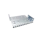 Cisco C9500-ACC-KIT-19I= Switch  Price in Muscat, Oman