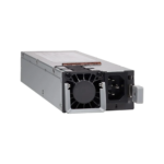 Cisco C9K-PWR-1600WAC-R Switch  Price in Muscat, Oman