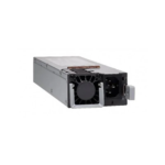 Cisco C9K-PWR-1600WACR/2 Switch  Price in Muscat, Oman