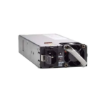 Cisco C9K-PWR-1600WDCR/2 Switch Price in Muscat, Oman