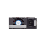 Cisco C9K-PWR-650WAC-R Switch Price in Muscat, Oman