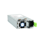 Cisco C9K-PWR-930WDC-R Switch  Price in Muscat, Oman