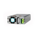 Cisco C9K-PWR-930WDC-R/2 Switch Price in Muscat, Oman