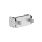 Cisco C9K-PWR-C5-BLANK Switch Price in Muscat, Oman