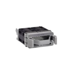 Cisco C9K-T1-FANTRAY Switch Price in Muscat, Oman
